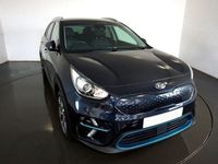 used Kia Niro 150kW First Edition 64kWh 5dr Auto Estate