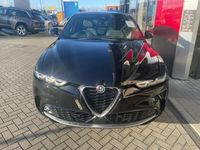 used Alfa Romeo Alfa 6 TONALE 1.3 VGT 15.5KWH TI AUTO Q4 AWD EURO5DR PLUG-IN HYBRID FROM 2023 FROM SLOUGH (SL1 6BB) | SPOTICAR