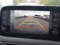 Used Hyundai i10 Advanced 67 HP (49 kW) 2023 Black Hatchback