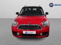 Used Mini Cooper S Classic 192 HP (141 kW) 2020 Hatchback
