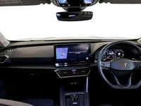 Begagnad Cupra Formentor 204 HK (150 kW) 2024 SUV