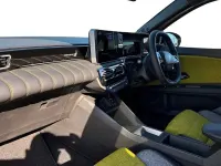 New Renault 5 E-Tech Iconic 110 kW (150 HP) 2026 Hatchback