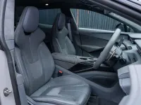 Used Lotus Eletre 22 kW (30 HP) 2024 SUV