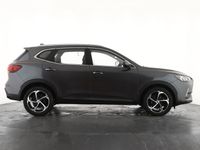 Used MG HS SE 2024 Grey SUV