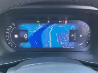 New Volvo XC40 Plus 163 HP (119 kW) 2027 Blue SUV