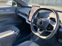 Used Volvo EX30 CC Ultra 314 kW (428 HP) 2025 Estate
