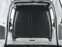 Used Renault Kangoo 89 kW (122 HP) 2024 White MPV