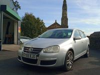 Used VW Jetta SE 2009 Silver Sedan