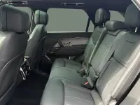 Used Land Rover Range Rover Sport SE Dynamic 300 HP (220 kW) 2026 SUV