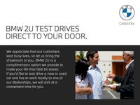 Used BMW 118 M Sport 134 HP (98 kW) 2020 White Hatchback