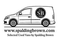 Begagnad Fiat Doblò S 2023 Vit Minibuss