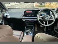 Used BMW 220 M Sport 168 HP (123 kW) 2025 Grey Coupe