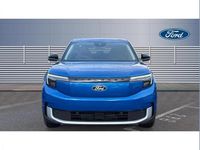 New Ford Explorer Premium 210 kW (286 HP) 2025 Other SUV