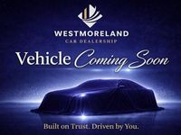 Used Audi A5 S-Line 252 HP (185 kW) 2017 Black Coupe