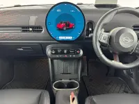 Used Mini Cooper Sport 150 kW (204 HP) 2026 Hatchback