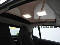 Used Smart ForTwo Coupé Passion 2012 Silver Coupe