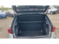 used Skoda Fabia 1.0 TSI 110 Monte Carlo 5dr