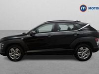 Used Hyundai Kona Advanced 137 HP (100 kW) 2026 SUV