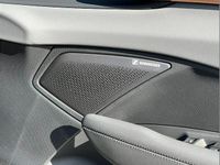 New Cupra Terramar 147 HP (108 kW) 2025 Other SUV