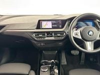 Used BMW 220 M Sport 178 HP (130 kW) 2024 Black Coupe