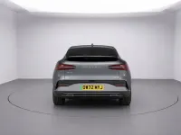 Used Genesis GV60 2022 SUV