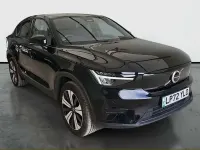 Used Volvo C40 Core 169 kW (231 HP) 2023 SUV