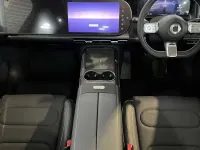 Used Smart #5 Pro 250 kW (340 HP) 2025 SUV