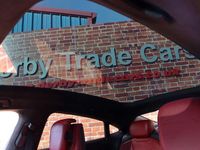 Used Porsche Taycan 2020 Grey Sedan