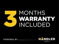 Used Kia Picanto 2017 Black Hatchback