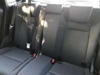 Used Honda Jazz SE 2023 White Hatchback