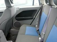 Used Dodge Caliber 138 HP (101 kW) 2007 Hatchback