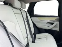 Used Mazda CX-60 Takumi-Line 328 HP (241 kW) 2022 White SUV