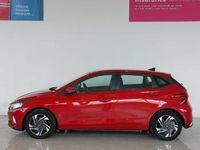 used Hyundai i20 1.0T GDi 48V MHD SE Connect 5dr