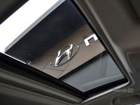 Used Mazda CX-5 Exclusive-Line 184 HP (135 kW) 2024 Grey SUV