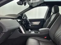 Used Land Rover Discovery 5 SE Dynamic 269 HP (197 kW) 2024 SUV