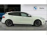 Used BMW 120 M Sport 154 HP (113 kW) 2026 Other Hatchback