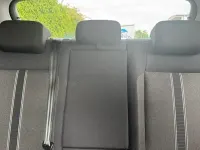 Used VW T-Roc SE 150 HP (110 kW) 2021 SUV