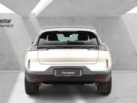 Used Polestar 3 Long Range Dual motor 359 kW (489 HP) 2024 Gold SUV