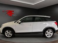 Used Audi Q2 Sport 150 HP (110 kW) 2025 SUV
