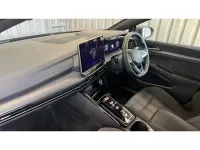 Used VW Golf VIII 272 HP (200 kW) 2026