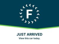 Used Audi Q3 S-Line 2019 Blue SUV