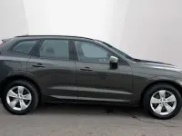 Used Volvo XC60 Momentum 247 HP (181 kW) 2022 SUV