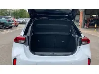 New Vauxhall Corsa 99 HP (72 kW) 2025 Other Hatchback