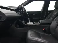 Used Land Rover Range Rover evoque Autobiography 203 HP (149 kW) 2023 Black SUV
