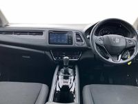 used Honda HR-V 1.5 i-VTEC SE 5dr Hatchback