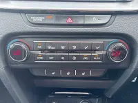 New Kia XCeed GT-Line 114 HP (83 kW) 2026 Silver SUV