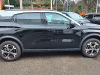 Used Citroën C3 Aircross 136 HP (100 kW) 2025 SUV