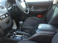 Used Ssangyong (KGM) Rexton 165 HP (121 kW) 2012 SUV