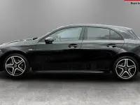 Used Mercedes A180 Executive 136 HP (100 kW) 2022 Hatchback