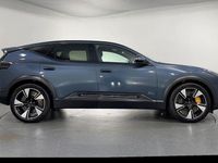 Used Polestar 3 111 kW (151 HP) 2024 SUV